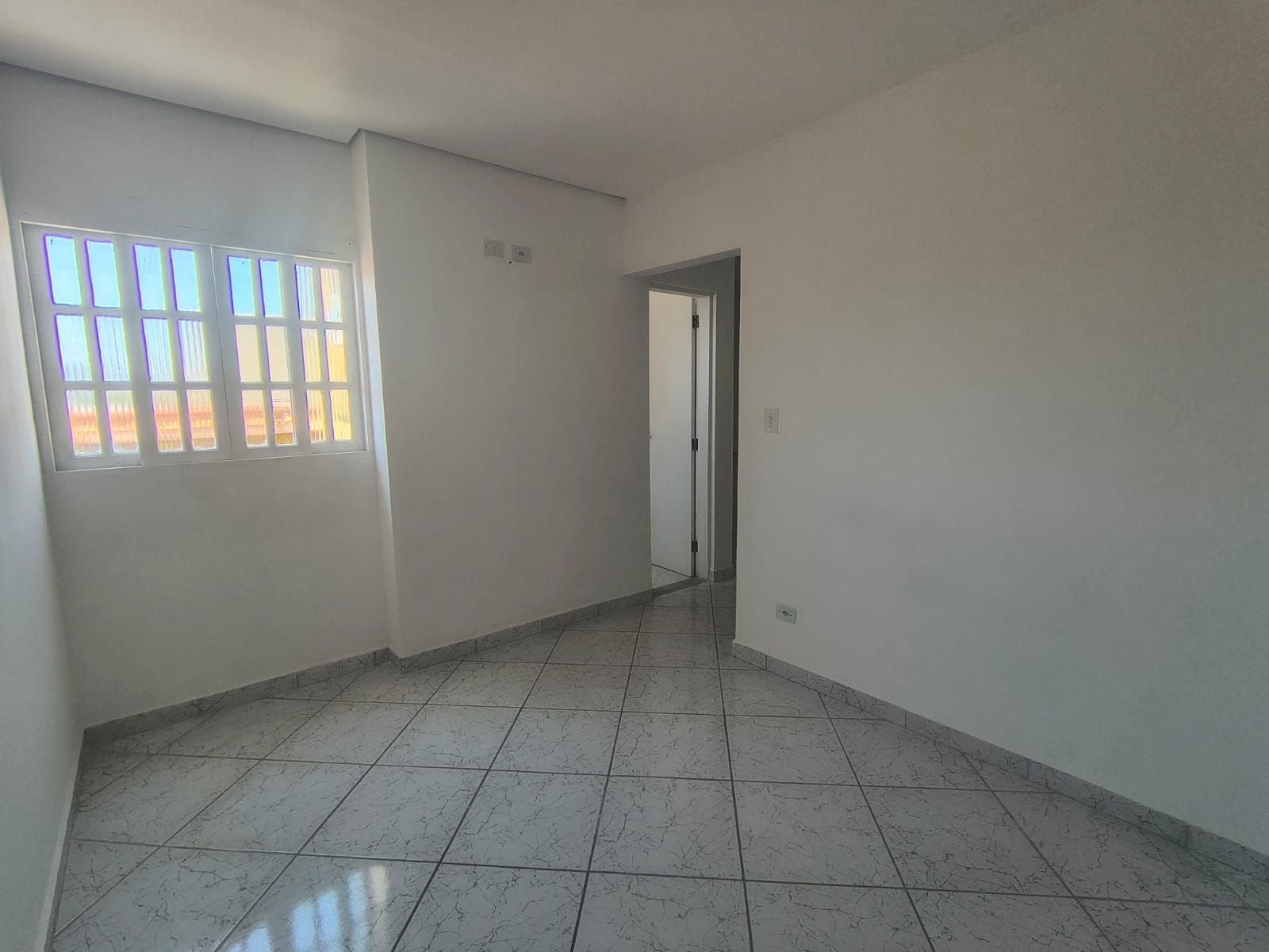 Apartamento em Itanhaém com 1 dormitórios