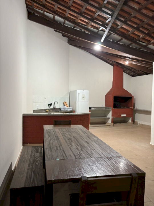 2adb9defe3c8172ccc28f643b890cecb.jpeg