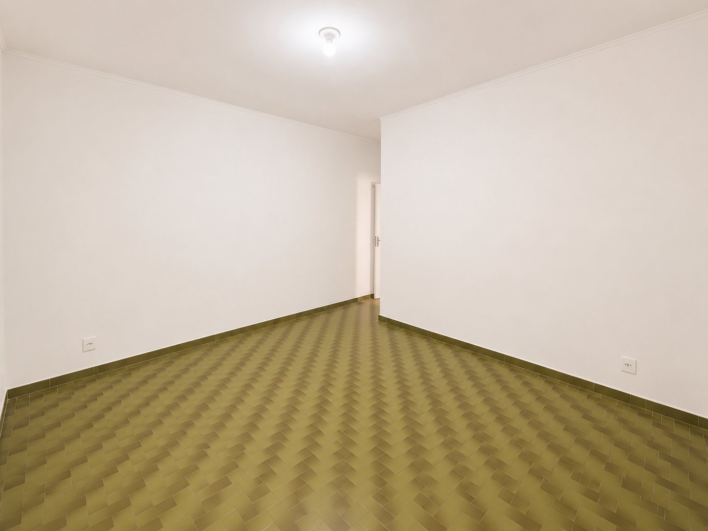 6f08fcd5f5a46879285d6629e240b5ef.png