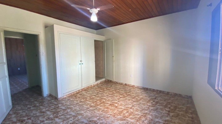 6b8ed7d1ea87b13bdbe67414c2e3308f.jpg