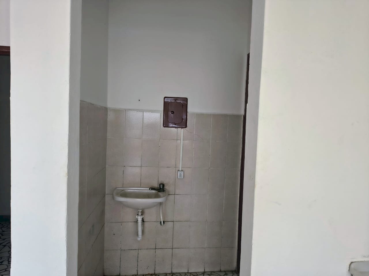 38a43de277c5f6977413dc8991fbd87a.jpeg