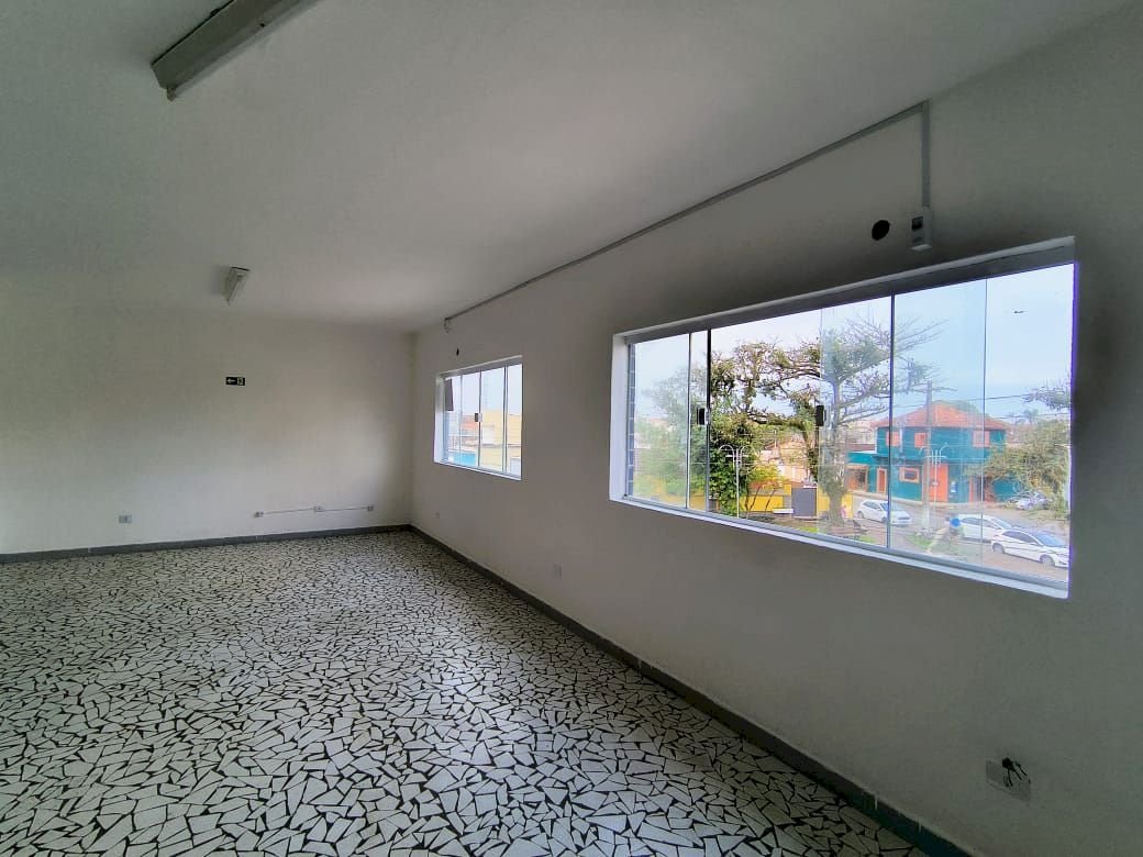 Comercial em Itanhaém com ótima localização