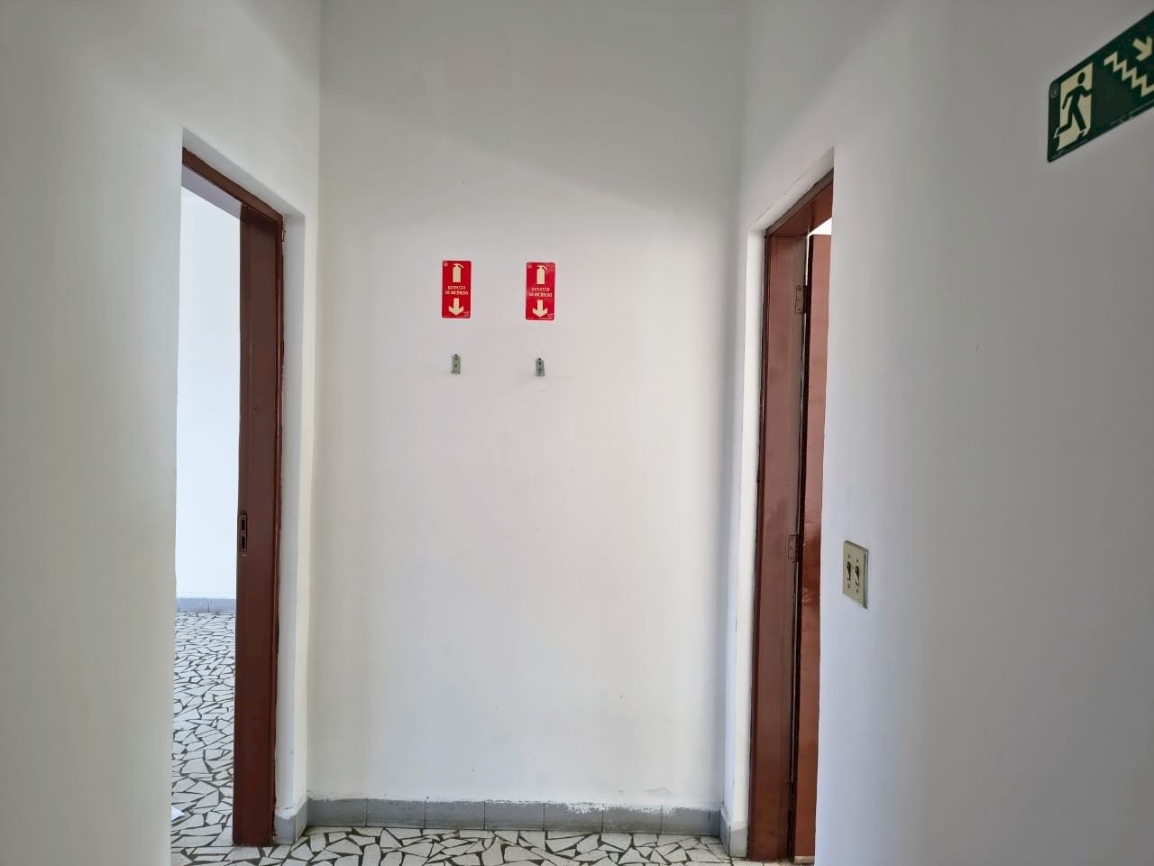 d25d760259c86deea1c496e6f273f3e3.jpeg