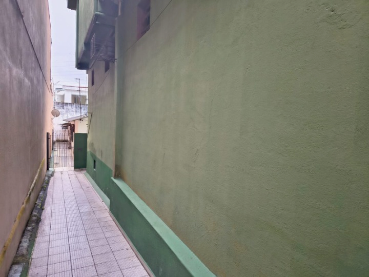 6187c739ae8c5f33bb3f3b8e461fd412.jpeg