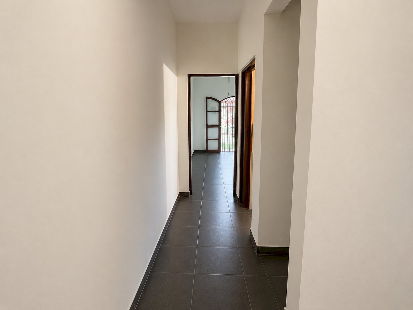116fd370de1b303aa8d4057fa2474a36.png